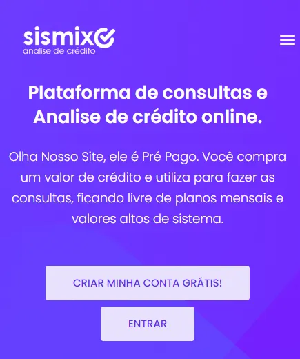 Site Sismix